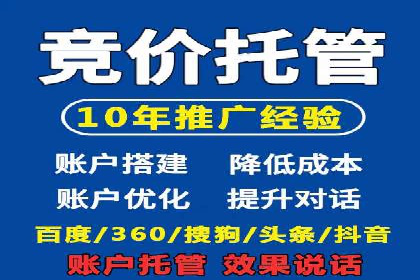 探索SEM竞价员的核心工作与案例分析